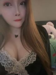 盐城风骚嫩妹骚活多