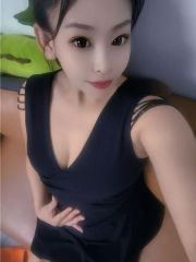 武侯细腰风骚女