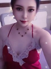 大连兴工街SPA不错不错