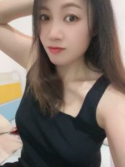 耐操妹子让我肾虚了