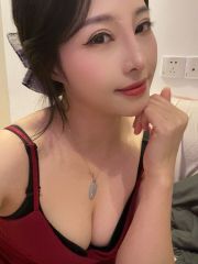 极品身材小姐姐