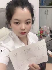 余杭小姨子口活好