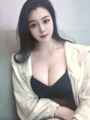 浦东瑶瑶美女