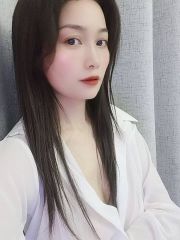 鼓楼风骚情趣制服熙希