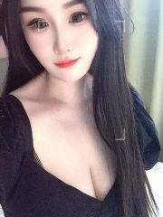 粉嫩妩媚多汁小妹