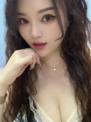 海曙妹妹叫声淫荡