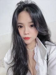 浦东妹子活好靠谱