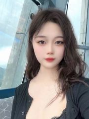 温柔粉鲍美乳让人爱不释手