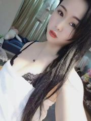 深圳宝安性感女神