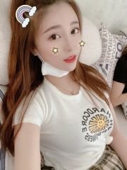 口活好无齿感水多包裹感强