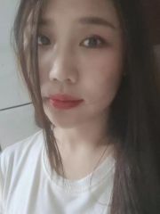 松江热情主动可可，水多逼紧