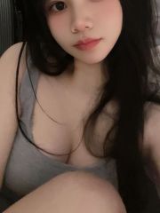 小姑娘观音坐莲全自动