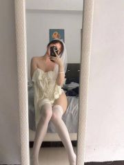 石家庄情调拉满的妹妹