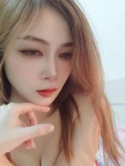 每次去都搞二刺