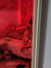 罗湖小玖环保舒服够骚