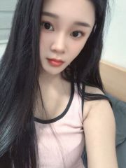 真如嫩妹服务系佳佳