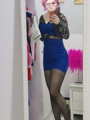 郑州无限火力骚嫩妹