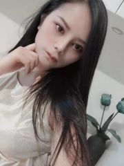 分享合肥白虎妹妹