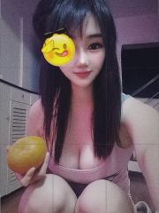 精致身材妹妹调教