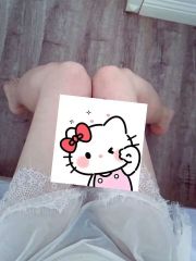 市区美丽性感小少妇