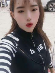 昆明足浴店上班小姐姐