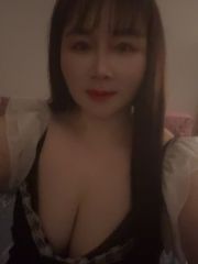 白云兼职大奶妹