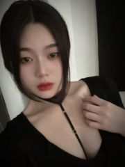 兼职穴紧水多听话可调教