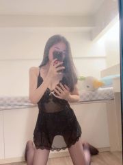 蜀山黑丝美腿老师