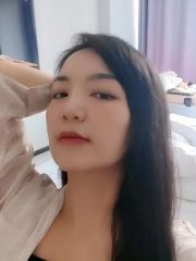 海淀区北沙滩艾拉