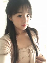 西安邻家兼职天花板