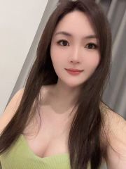 兰州风骚性感妹妹