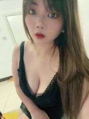 风骚熟韵丰满少妇