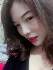 清纯小姐姐可外出