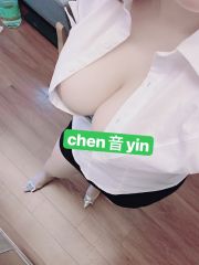 新区大奶少妇音音