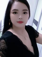 熟女姐姐可潮喷