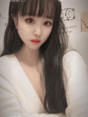 南开大胸OL范御姐