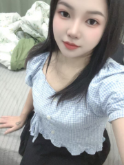 性感风骚服务系骚妹