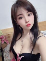 青岛美腿嘉佳