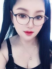 体验另类ts美妖，感觉打开了新世界的大门