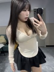 江岸区粉嫩妹妹汁多嫩妹