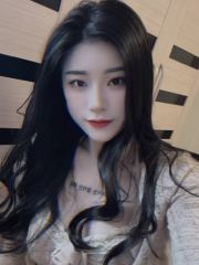 丰满翘臀胸大水多骚妹