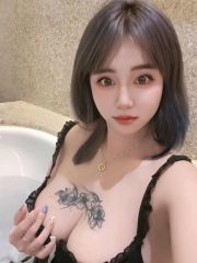 多水性感黑丝欲女