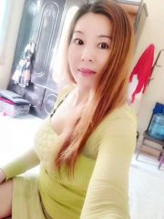 双飞东北骚熟女