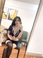 和老师战斗骑得很舒服，服务做的面面俱全