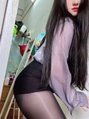 性感风骚喷潮小妖女