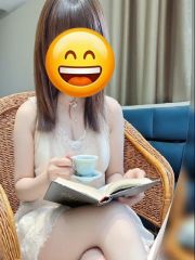 哈尔滨骚气欲姐