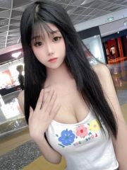 妹子大白兔弹力十足