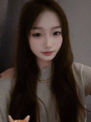 丰台小骚妹叫声淫荡服务好