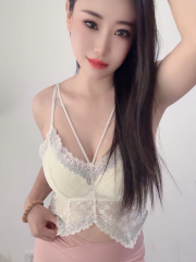 南开性感小姐姐