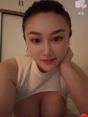 胸大服务好少妇